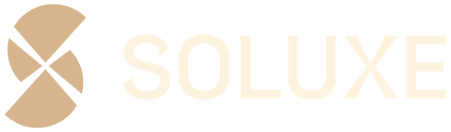 Soluxe Agency